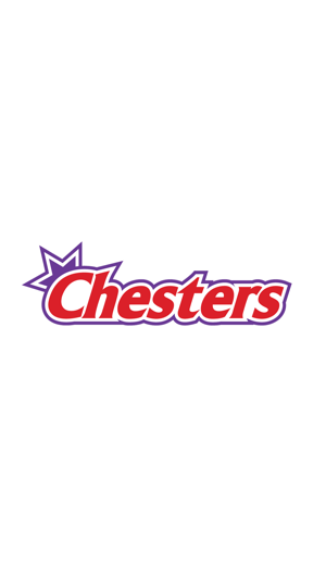 Chesters BB4