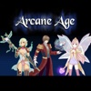Arcane Age