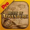 Deceit of Adventure Pro