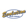 Evolution Motor Company