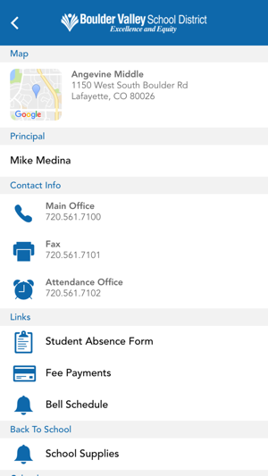 Boulder Valley School District(圖2)-速報App