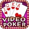 Video Poker * Aces and Faces