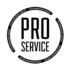 PRO Service