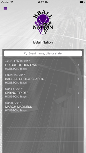 BBall Nation(圖1)-速報App