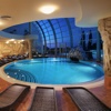 Swimming Pool Design Ideas