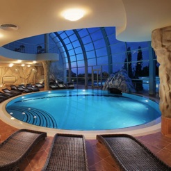 Swimming Pool Design Ideas on the App Store Swimming Pool Design Ideas on the App Store