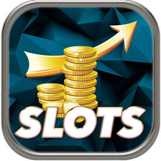 $$$ Big Fish Casino Lucky Slots - Spin Girl Slots icon