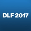 DLF 2017