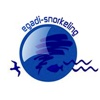 Egadi Snorkeling