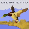 Bird Hunter Pro