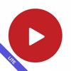 TopMusic - Free Music Player For YouTube