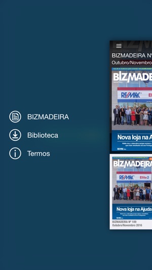 BIZMADEIRA(圖4)-速報App