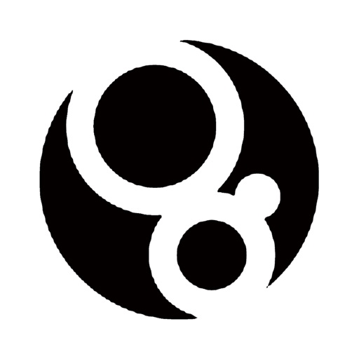 gram ミント神戸店（グラムミントコウベテン） icon