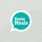 Top 12 Food & Drink Apps Like Keele Meals - Best Alternatives