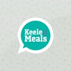 Keele Meals