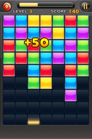 Color Grid screenshot 4