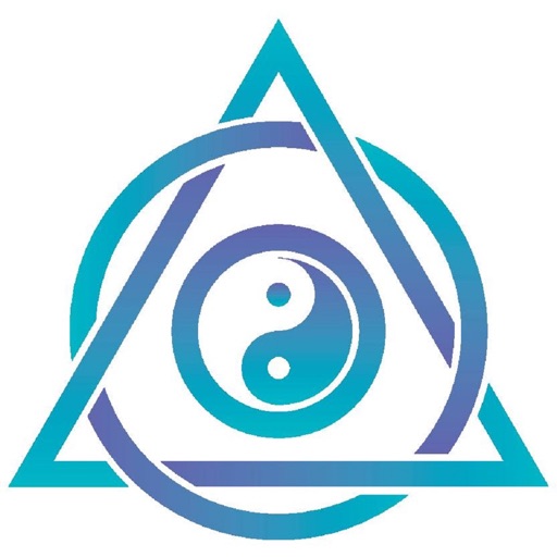 CWS Healing icon