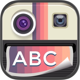 PictureGram Pro - Custom Fonts For Pictures