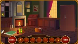 Game screenshot Escape Game: Palace Boy hack