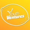 Youth Ventures