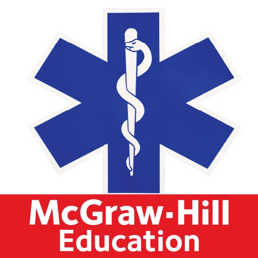 EMS Pocket Drug Guide, 2nd Edition