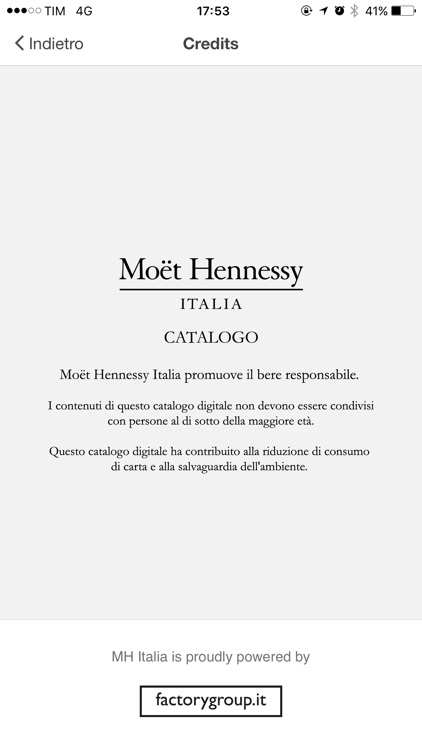 MH Italia