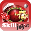 Skilljoy Casinò