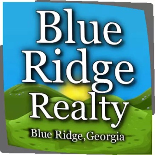 Blue Ridge Realty