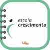 Escola Crescimento