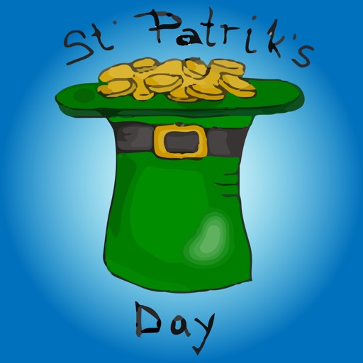 St. Patrick's Day Collection