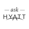 Ask Hyatt