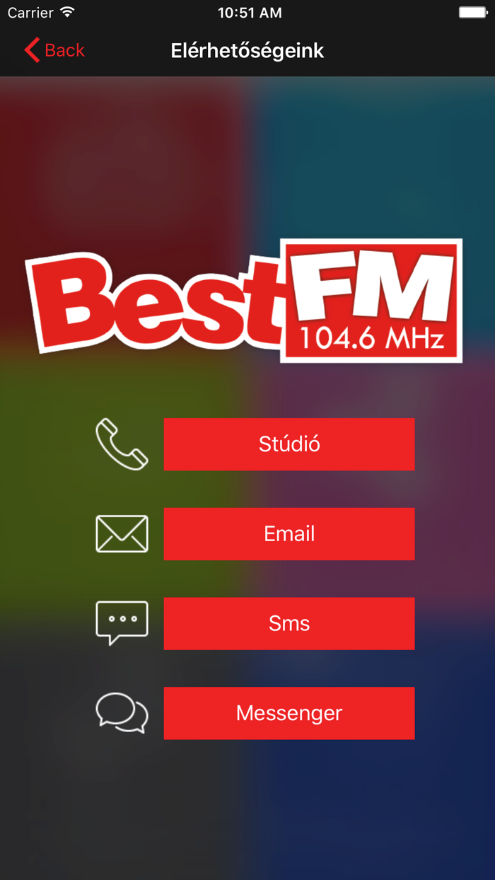 Best FM