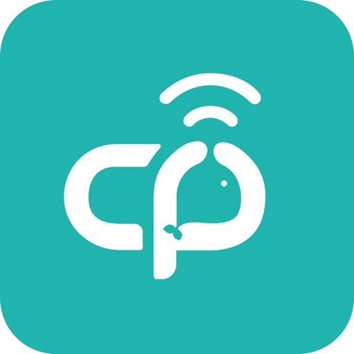 CetusPlay iOS App