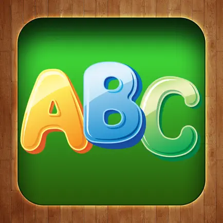 alphabet flash cards for toddlers and baby games Cheats