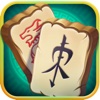 Mahjong by Alurum