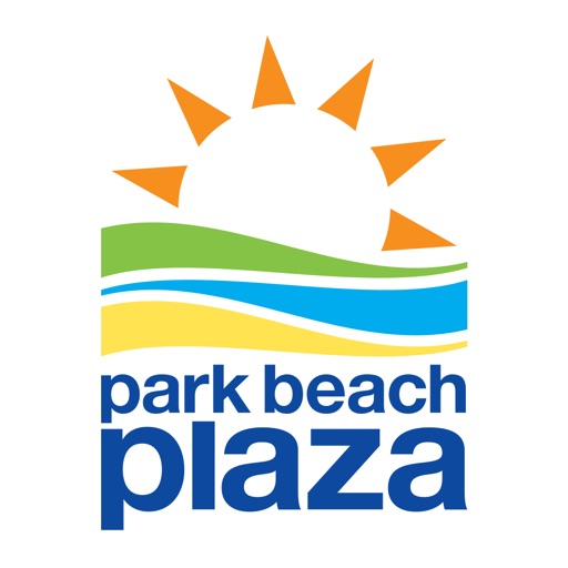 Park Beach Plaza Advantage + by Compco Digital