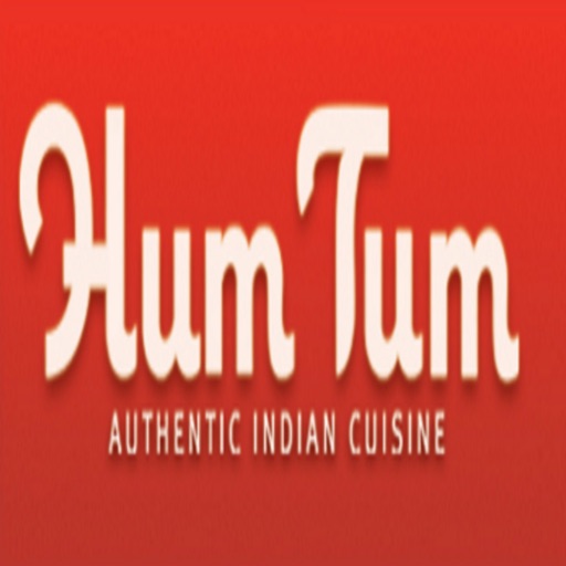 HumTum