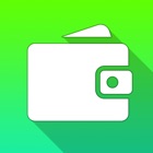 iXpense - Expense Claim