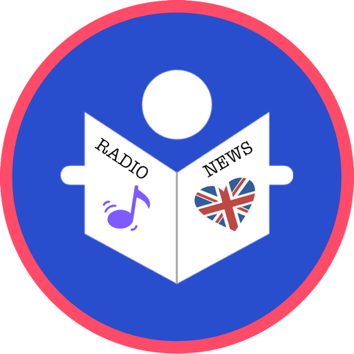 UK News & Radios