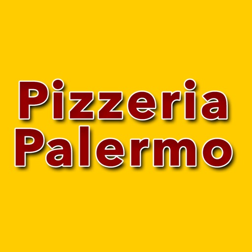 Pizzeria Palermo