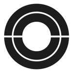 OPEN Rotterdam