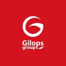 Gilops - Commande