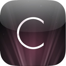 Celebify