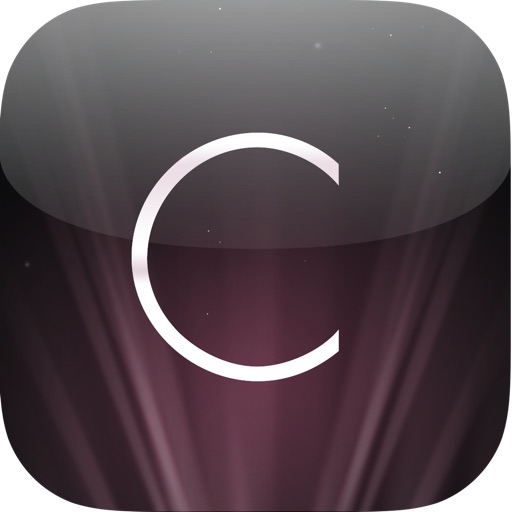Celebify iOS App