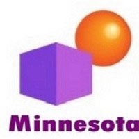 MN Destination Imagination PC 용