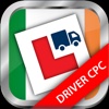 iTheory Driver CPC Ireland Truck & Bus