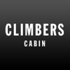 Climbers Cabin