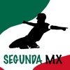 Scores for Ascenso MX Liga - Mexico 2nd League
