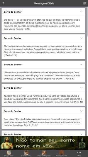 Redenção(圖3)-速報App