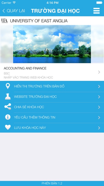 GoUniUK.Vietnam screenshot-4